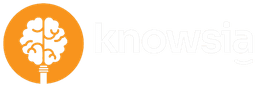 Knowsia