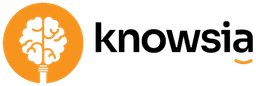 Knowsia